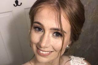 Beauty by Tlynn LLC - 9