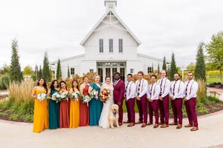 Eric Vest Photography, Inc. - 69