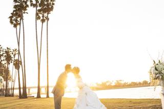 OC Yousif Photography - 25