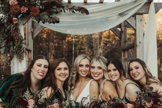 Diadem Flower Co. - 14