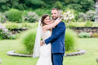 Donna Cheung Photography - 10