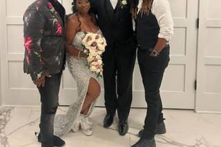 MikeMusic Entertainment - 6