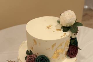 Unikakes Bakery - 7