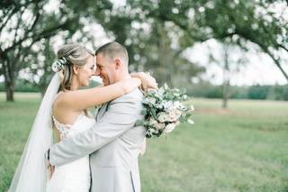 MICAH RILEY PHOTOGRAPHY - 40