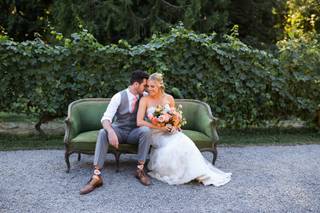Arlene Chambers Photography - 61