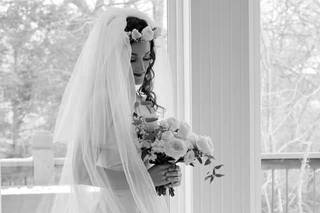 Tell It Well Photography - 57
