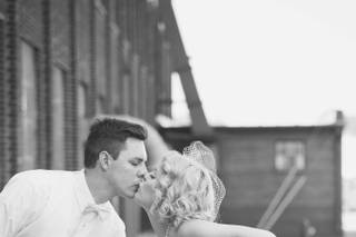NatashaGrace Photography - 16