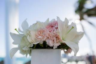 Via Destination Weddings - 38