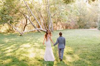 Christina McNeill Photography - 1