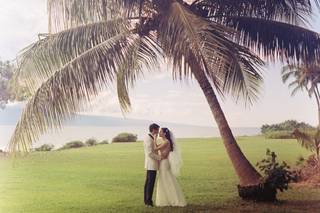 Opihi Love Destination Wedding & Events - 43