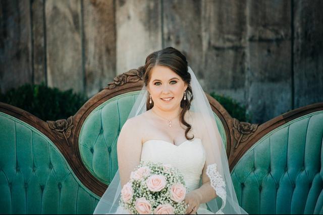 Regina Patterson Photography - 4