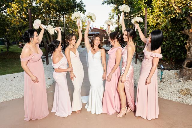 Travis Harris Photography - 1
