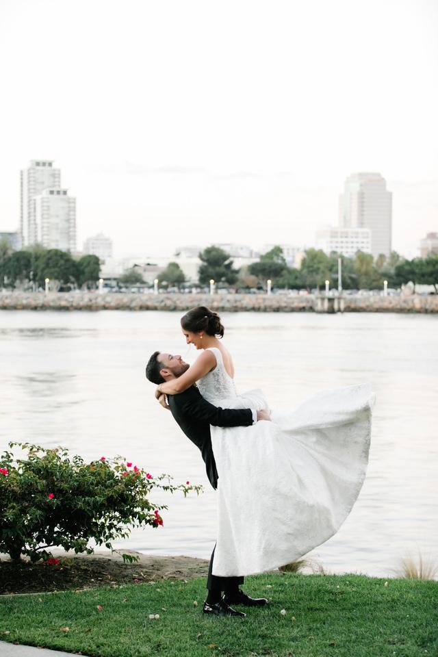Kristina Lee Photography - 2