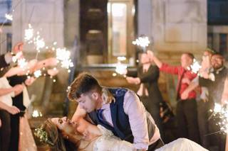 Krisandra Evans Photography - 8