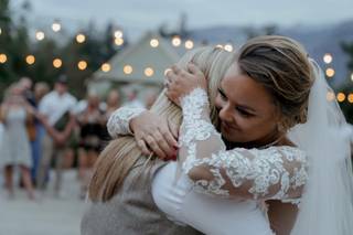 Kilen Murphy Films - 31