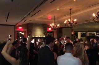 DiNardo Brothers Entertainment - 9