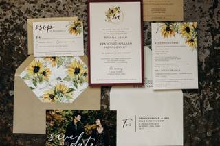 Kelly Joyce Design - 56