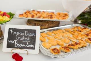 Laurenda's Family Restaurant & Catering - 22