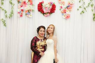 Azora Events - 18