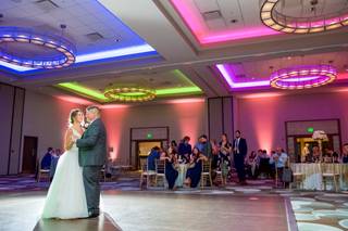 The Emerald Event Center at the Residence Inn by Marriott Cleveland/Avon - 35