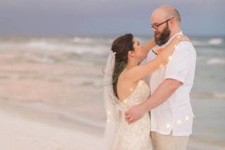 Royal Beach Weddings - 25