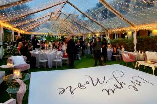 Lisa Stoner Events & Styling - 5