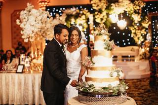 Posh Kreations - 15