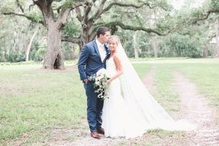 Jolie Connor Photography - 58