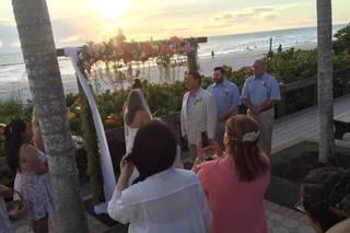 Beach Promises, LLC - 44