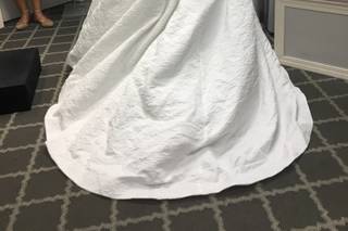 Bridal Chateau - 29