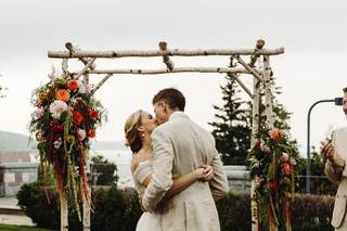 Hailey & Joel - 10