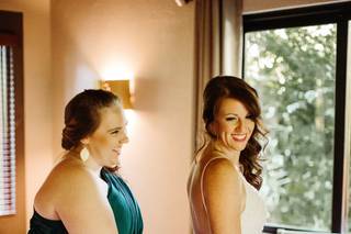 Maravilla Make-Up - 60