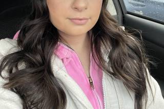 The Stately Rose Beauty Studio - 5