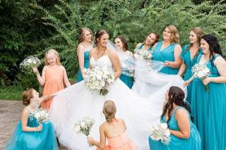 Jessica Kae Photography - 10