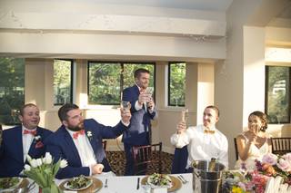 Waterfront Catering Group - 7