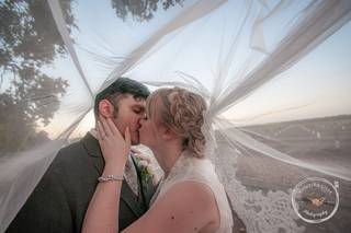 The Monk Ranch - 11