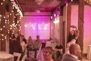 Magical Moments Planning - 6
