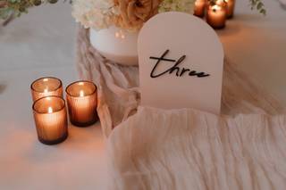 Popped Event Planning - 15