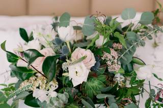 J. Morris Flowers - 104