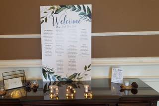 B-Spoke Events - 7