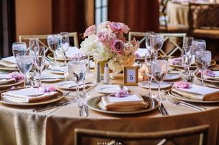 Ultimate Floral Designs - 28