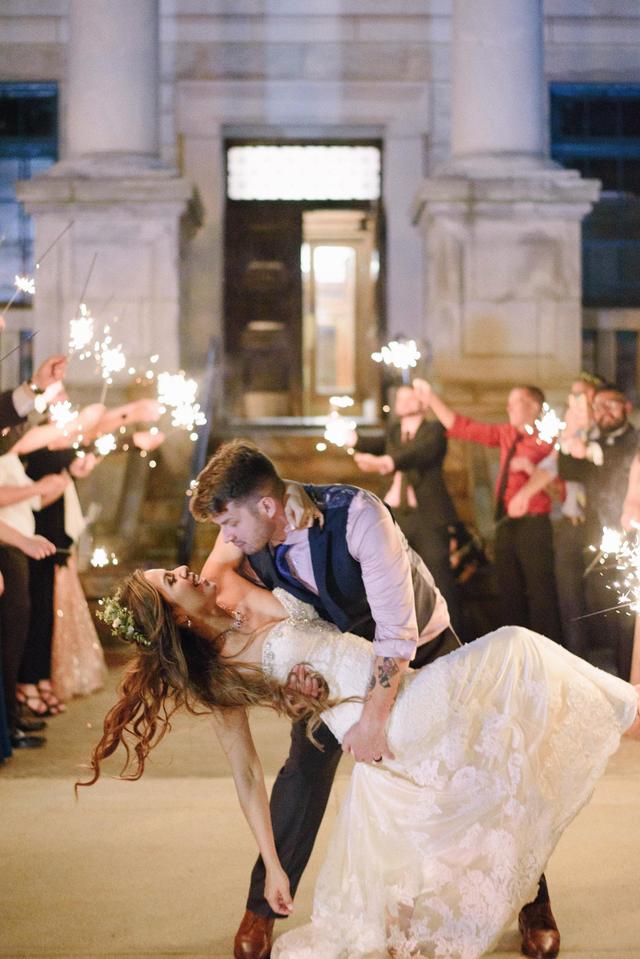 Krisandra Evans Photography - 2