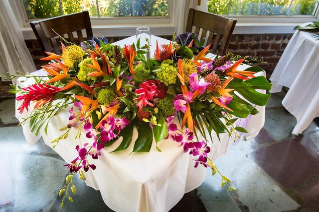 Genesis Floral - 4