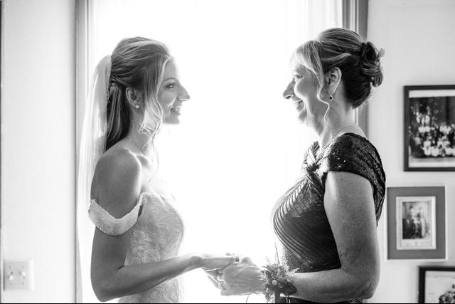 Cyd Weeks Photography - 4