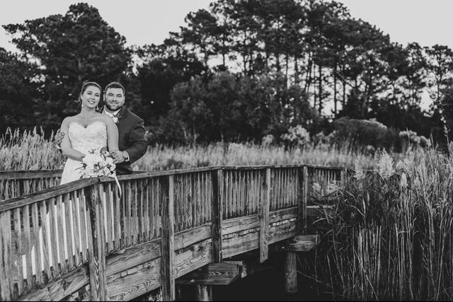 Meghan Whitney Photography - 4