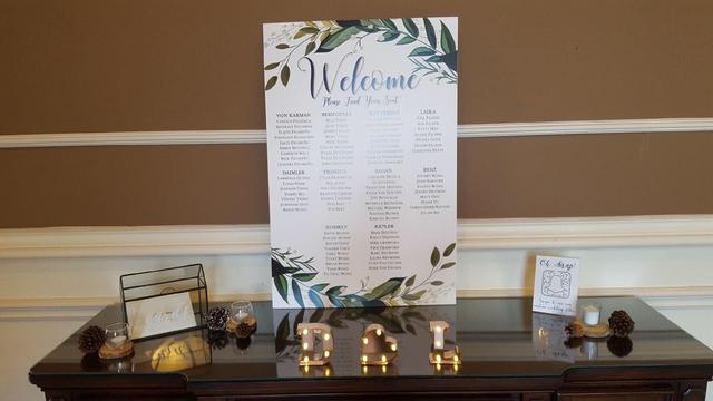 B-Spoke Events - 3