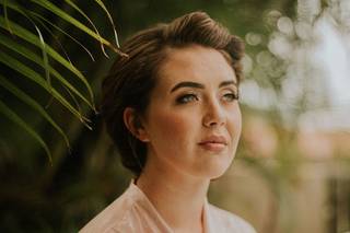 Whik'd Hair and Makeup Hawaii (Wicked) - 12