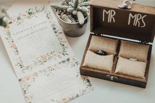 Amy Gibson Photography - 27