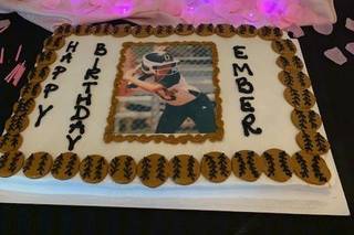 Tom Sawyer DJ Services - 21