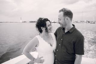 Brad Resnick Photography - 8